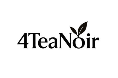 4TeaNoir